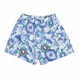 GarciaDamesShorts