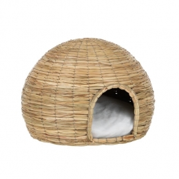 J-LinekattenmandYumiRotankussen-jute-naturelwit