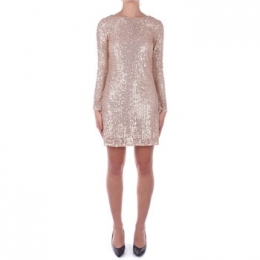 WindjackMademoiselleDuMondeMDM1330