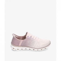 SneakersSkechers104566
