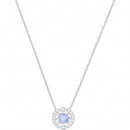 Swarovski5279425-Sparkling-Ketting