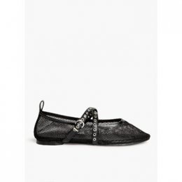 BallerinasKeslem37655