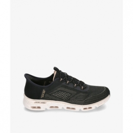SneakersSkechers104610