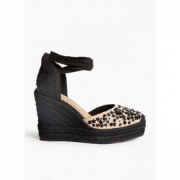 EspadrillesKeslem37657