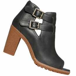 TimberlandEarthkeepersGlancyDamesSchoenenmethak8027B-A