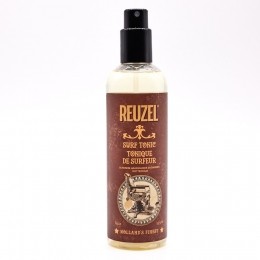 ReuzelSurfTonic