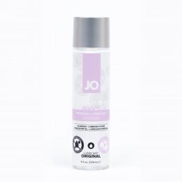 SystemJOForHerAgapeGlijmiddel120ml