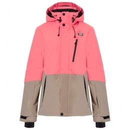 Rehall-WomensLiza-RSnowjacket-Ski-jasmaatSroze