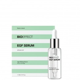BIOEFFECTEGFSerumVariousSizes-30ml