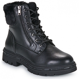 LaarzenTomTailorFRANGIA