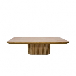 Livingfurn-SalontafelNaturelTeakhout-120x70x36cm-Lausanne