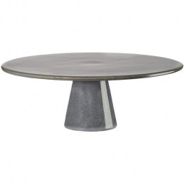 ASASelectionTaartplateauSaisonsDenim30cm