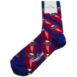 HighsocksHappysocksUFO