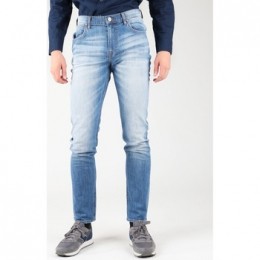 SkinnyJeansLeeArvinL732CDJX