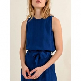 TopMollyBrackenT1801CP-NAVYBLUE