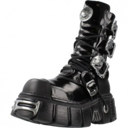LaarzenNewRockM491C1