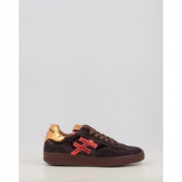 LageSneakersAnotherTrendA032