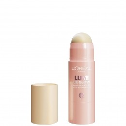 LOralParisLumiLesGlowSticksVariousShades-635GoldenCouture
