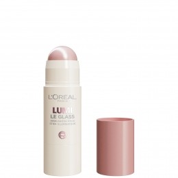 LOralParisLumiLesGlowSticksVariousShades-620PinkBallet