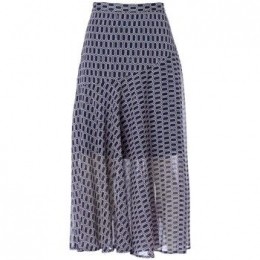 RokMartVisserAmeePrintRok