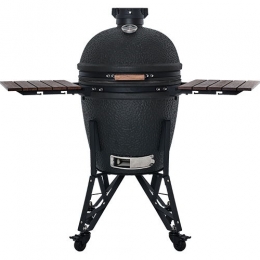 UrbanLargeComplete2022BBQ-Thebastard