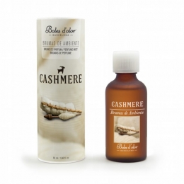 GeurolieBrumasdeambiente50mlCashmereBolesdolor-Bolesdolor