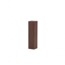 Svea-Dianazuil-95cm-bruin