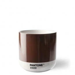 CopenhagenDesign-CortadobekerDubbelwandig170ml-Brown2322