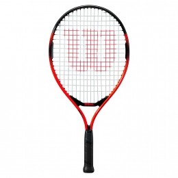 WilsonProStaffPrecisionJr21
