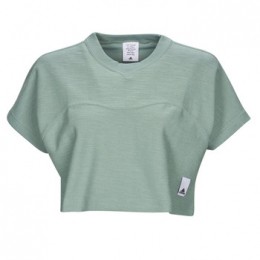 T-shirtKorteMouwadidasLNGLFTTEE