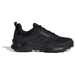 adidasTerrex-TerrexAX4GTX-Multisportschoenenmaat7zwart