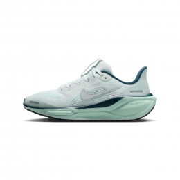 NikePegasus41GSKinderen