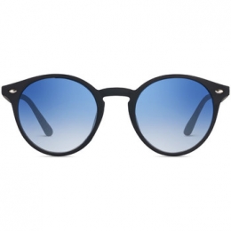 ZonnebrilTwigPOLLOCK