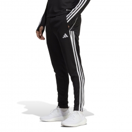 adidasTiro23LeagueTrainingTrainingsbroekZwart