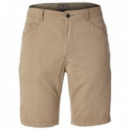 RoyalRobbins-ConvoyUtilityShort-Shortmaat38-Length10beige