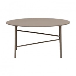 LisommeMilametalentuinsalontafeltaupe-70cm