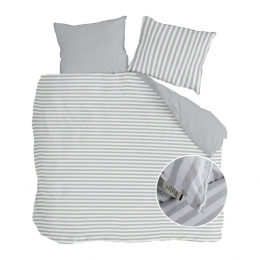 WalraSoftCozyDekbedovertrek240x220cm