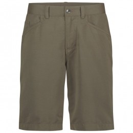 RoyalRobbins-ConvoyUtilityShort-Shortmaat34-Length10olijfgroen