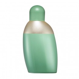 CacharelEdenEaudeParfum