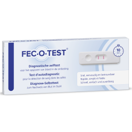 Fecotest1Test