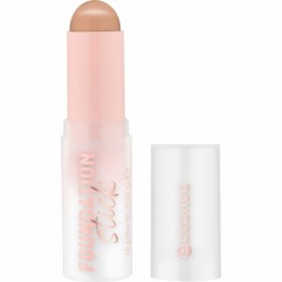 essenceFoundationStick19010gr