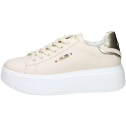 LageSneakers4UsPaciotti4BX102