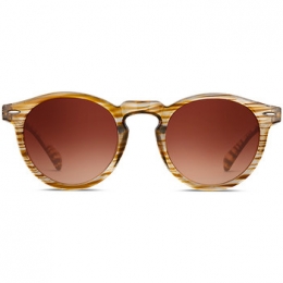 ZonnebrilSmooderDOGMA