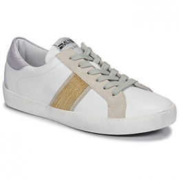 LageSneakersMelineKUC1414