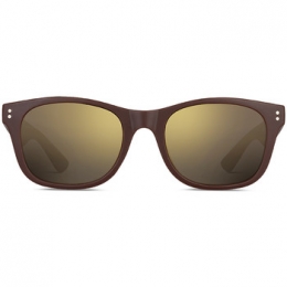 ZonnebrilSmooderIDOL