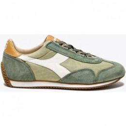 LageSneakersDiadora-