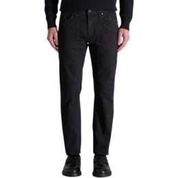 StraightJeansJeckersonJOHN5TASCHETOPPAJUPPA077JOHN001CTCPTGABA001U000