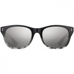 ZonnebrilSmooderIDOL