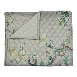 BeddinghousexVanGoghMuseumBlossomingSprei180x260cm