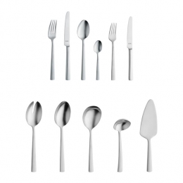 AmefaVenturaBestekset78-delig